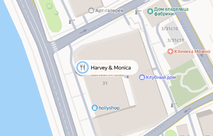 https://msk.harveyandmonica.ru/wp-content/uploads/2026/09/H_n_M_map.png